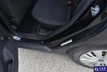 Ford Focus 1.5 TDCi MR`15 E6 Aukcja 314553 - grafika 97