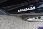 Ford Focus 1.5 TDCi MR`15 E6 Aukcja 314553 - grafika 98