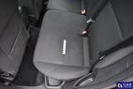 Ford Focus 1.5 TDCi MR`15 E6 Aukcja 314553 - grafika 99