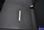Ford Focus 1.5 TDCi MR`15 E6 Aukcja 314553 - grafika 100