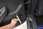 Ford Focus 1.5 TDCi MR`15 E6 Aukcja 314553 - grafika 101