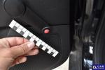 Ford Focus 1.5 TDCi MR`15 E6 Aukcja 314553 - grafika 102