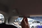 Ford Focus 1.5 TDCi MR`15 E6 Aukcja 314553 - grafika 103