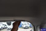 Ford Focus 1.5 TDCi MR`15 E6 Aukcja 314553 - grafika 104