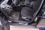 Ford Focus 1.5 TDCi MR`15 E6 Aukcja 314553 - grafika 105