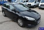 Ford Focus 1.5 TDCi MR`15 E6 Aukcja 314553 - grafika 7