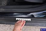 Ford Focus 1.5 TDCi MR`15 E6 Aukcja 314553 - grafika 107