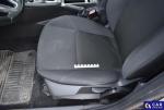 Ford Focus 1.5 TDCi MR`15 E6 Aukcja 314553 - grafika 108