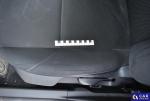 Ford Focus 1.5 TDCi MR`15 E6 Aukcja 314553 - grafika 109