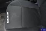 Ford Focus 1.5 TDCi MR`15 E6 Aukcja 314553 - grafika 110