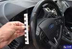 Ford Focus 1.5 TDCi MR`15 E6 Aukcja 314553 - grafika 111