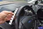 Ford Focus 1.5 TDCi MR`15 E6 Aukcja 314553 - grafika 112
