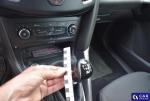 Ford Focus 1.5 TDCi MR`15 E6 Aukcja 314553 - grafika 113