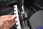 Ford Focus 1.5 TDCi MR`15 E6 Aukcja 314553 - grafika 114