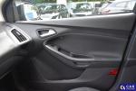 Ford Focus 1.5 TDCi MR`15 E6 Aukcja 314553 - grafika 115