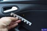 Ford Focus 1.5 TDCi MR`15 E6 Aukcja 314553 - grafika 116