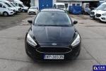 Ford Focus 1.5 TDCi MR`15 E6 Aukcja 314553 - grafika 8