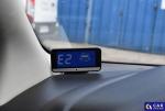 Ford Focus 1.5 TDCi MR`15 E6 Aukcja 314553 - grafika 117