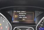 Ford Focus 1.5 TDCi MR`15 E6 Aukcja 314553 - grafika 118