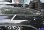 Ford Focus 1.5 TDCi MR`15 E6 Aukcja 314553 - grafika 119