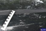 Ford Focus 1.5 TDCi MR`15 E6 Aukcja 314553 - grafika 120