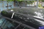 Ford Focus 1.5 TDCi MR`15 E6 Aukcja 314553 - grafika 121