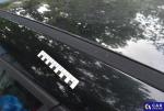 Ford Focus 1.5 TDCi MR`15 E6 Aukcja 314553 - grafika 122