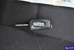 Ford Focus 1.5 TDCi MR`15 E6 Aukcja 314553 - grafika 125