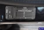 Ford Focus 1.5 TDCi MR`15 E6 Aukcja 314553 - grafika 9