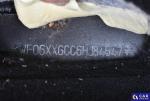 Ford Focus 1.5 TDCi MR`15 E6 Aukcja 314553 - grafika 10