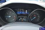 Ford Focus 1.5 TDCi MR`15 E6 Aukcja 314553 - grafika 11
