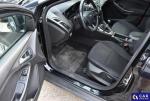 Ford Focus 1.5 TDCi MR`15 E6 Aukcja 314553 - grafika 12