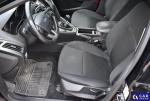 Ford Focus 1.5 TDCi MR`15 E6 Aukcja 314553 - grafika 13