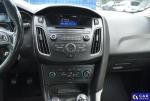 Ford Focus 1.5 TDCi MR`15 E6 Aukcja 314553 - grafika 14