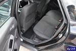 Ford Focus 1.5 TDCi MR`15 E6 Aukcja 314553 - grafika 15