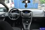 Ford Focus 1.5 TDCi MR`15 E6 Aukcja 314553 - grafika 16