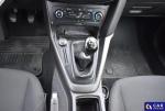 Ford Focus 1.5 TDCi MR`15 E6 Aukcja 314553 - grafika 17