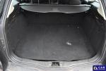 Ford Focus 1.5 TDCi MR`15 E6 Aukcja 314553 - grafika 18