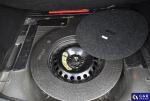 Ford Focus 1.5 TDCi MR`15 E6 Aukcja 314553 - grafika 19