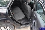 Ford Focus 1.5 TDCi MR`15 E6 Aukcja 314553 - grafika 21
