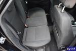 Ford Focus 1.5 TDCi MR`15 E6 Aukcja 314553 - grafika 22