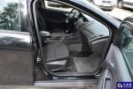 Ford Focus 1.5 TDCi MR`15 E6 Aukcja 314553 - grafika 23