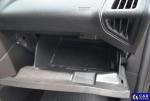 Ford Focus 1.5 TDCi MR`15 E6 Aukcja 314553 - grafika 24