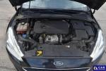 Ford Focus 1.5 TDCi MR`15 E6 Aukcja 314553 - grafika 25