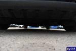 Ford Focus 1.5 TDCi MR`15 E6 Aukcja 314553 - grafika 26