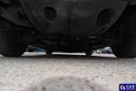 Ford Focus 1.5 TDCi MR`15 E6 Aukcja 314553 - grafika 27
