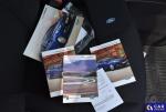 Ford Focus 1.5 TDCi MR`15 E6 Aukcja 314553 - grafika 28