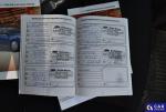 Ford Focus 1.5 TDCi MR`15 E6 Aukcja 314553 - grafika 31