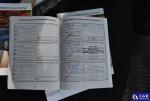 Ford Focus 1.5 TDCi MR`15 E6 Aukcja 314553 - grafika 32