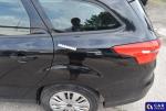 Ford Focus 1.5 TDCi MR`15 E6 Aukcja 314553 - grafika 33